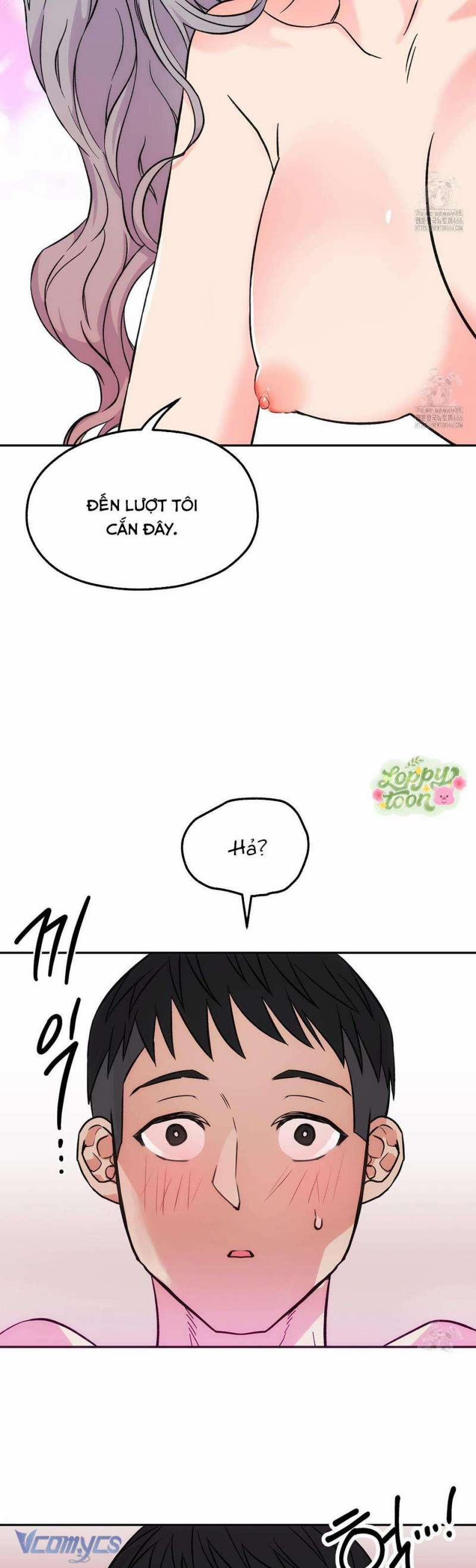 Rung Động Đỉnh Cao 3 trang 20