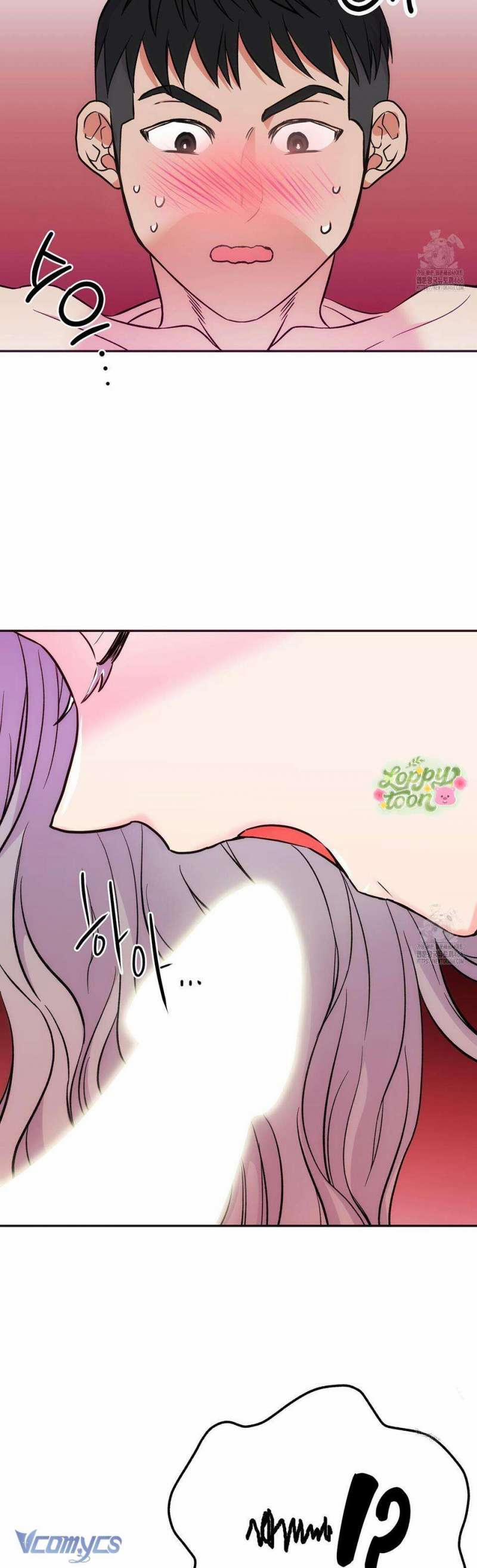 Rung Động Đỉnh Cao 3 trang 21