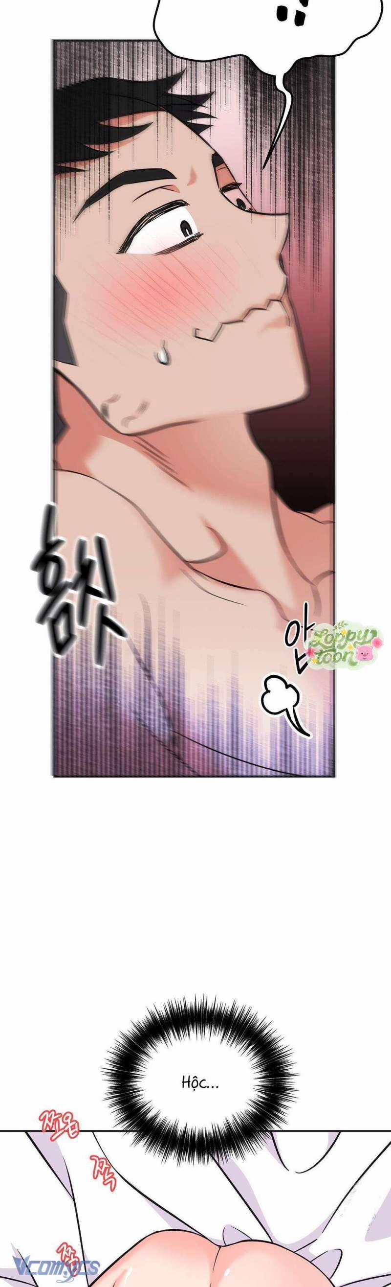 Rung Động Đỉnh Cao 3 trang 22