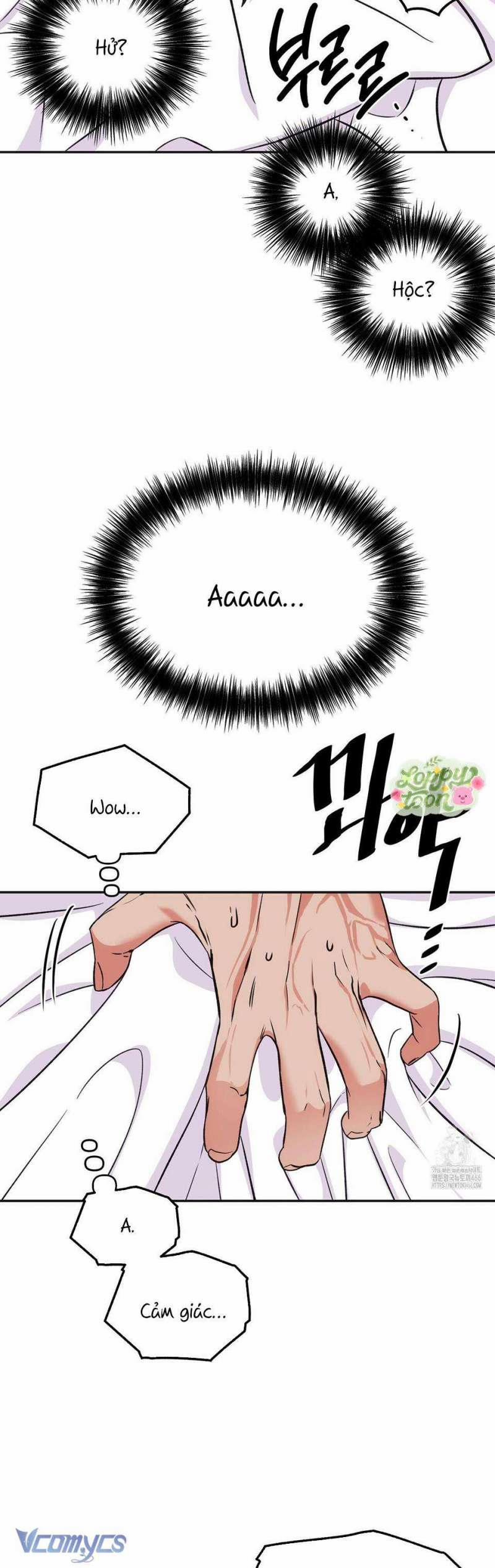 Rung Động Đỉnh Cao 3 trang 24