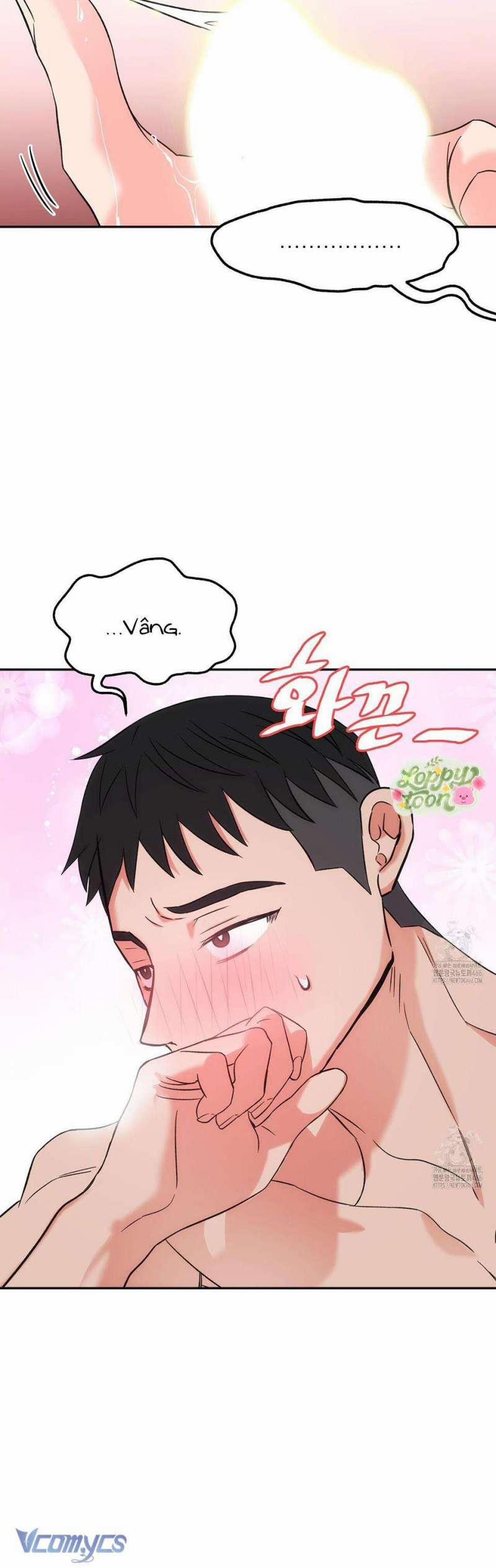 Rung Động Đỉnh Cao 3 trang 28