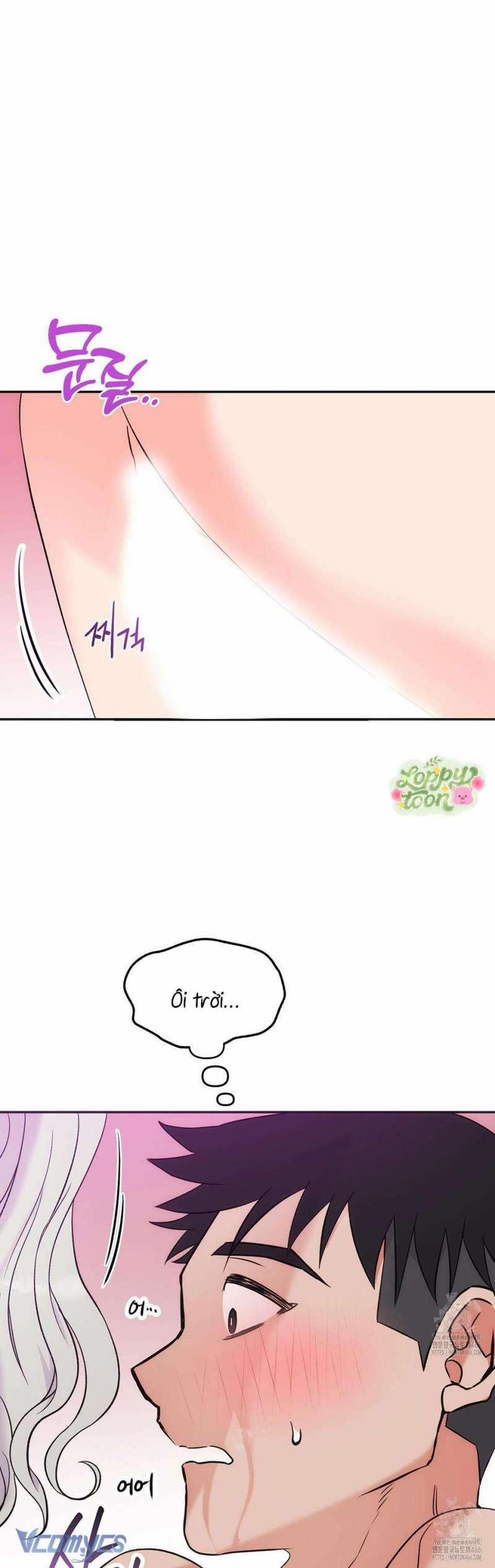 Rung Động Đỉnh Cao 3 trang 31