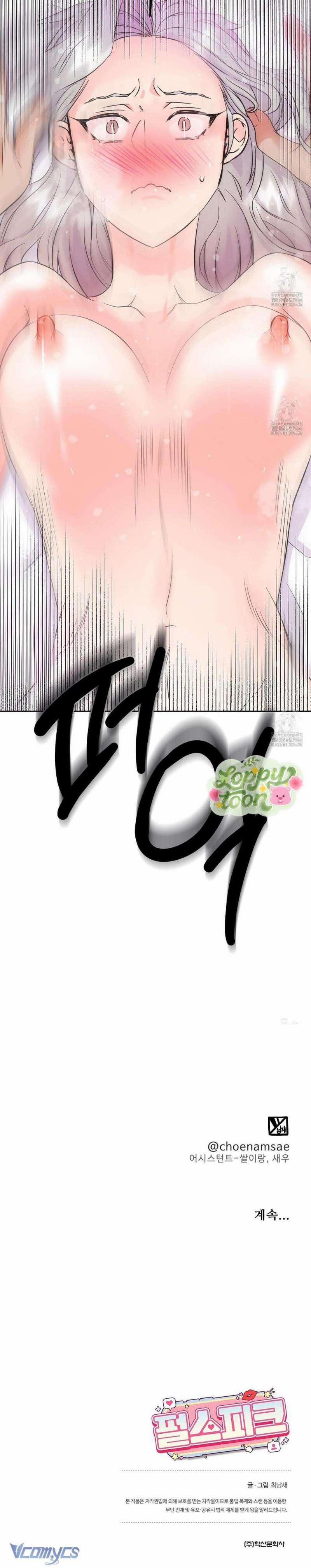 Rung Động Đỉnh Cao 3 trang 40