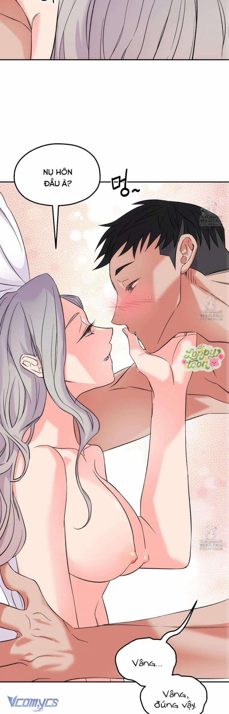 Rung Động Đỉnh Cao 3 trang 8