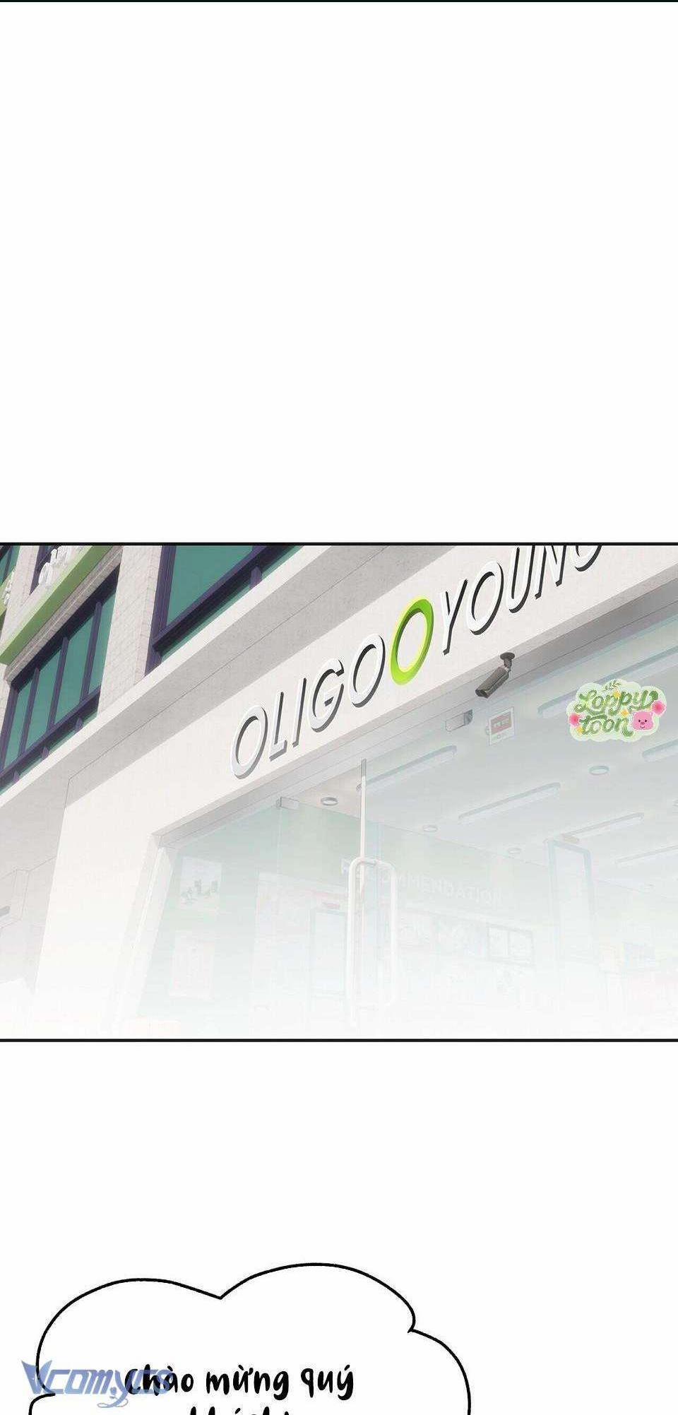 Rung Động Đỉnh Cao 4 trang 0