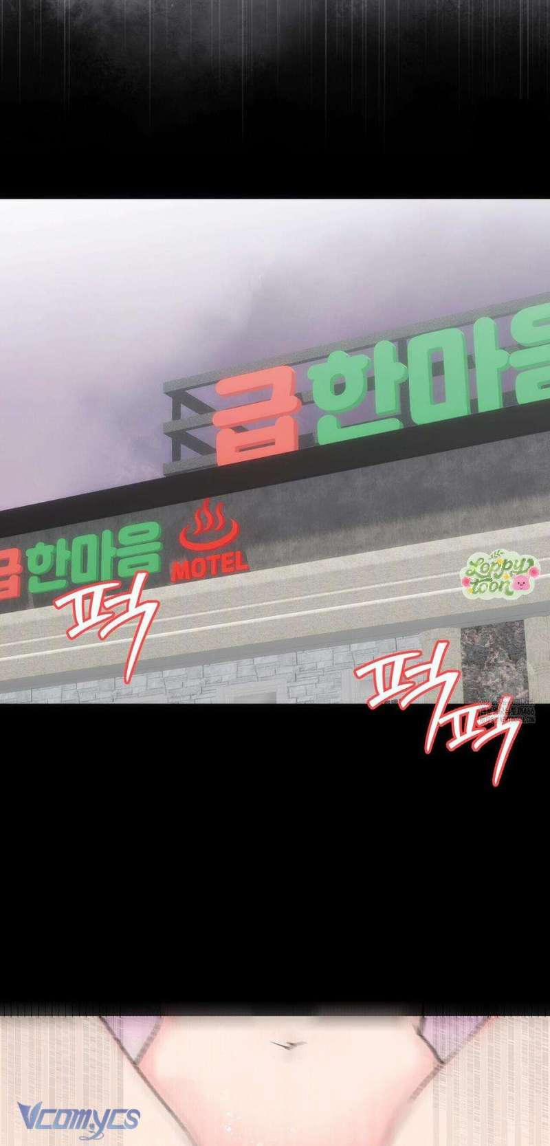 Rung Động Đỉnh Cao 4 trang 14