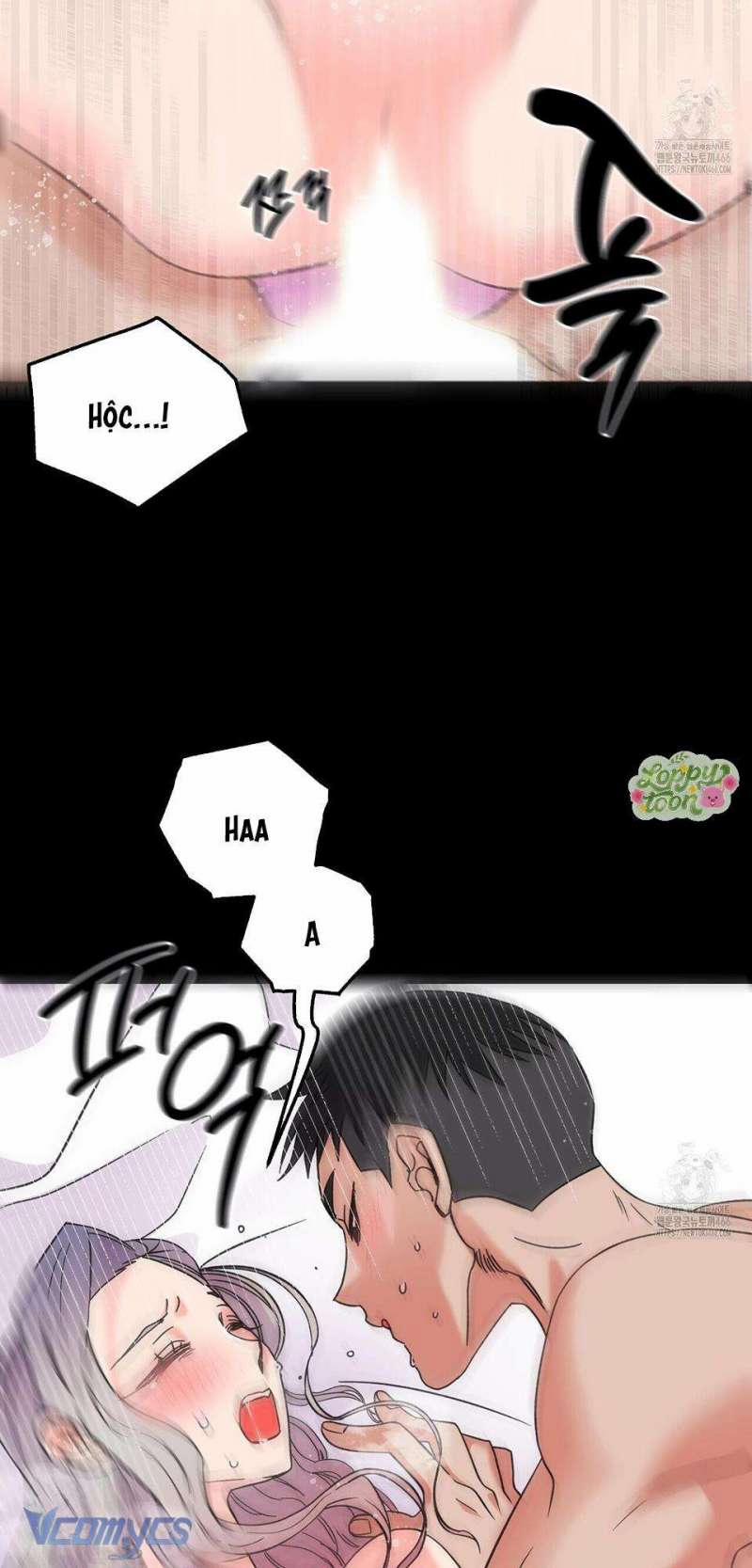 Rung Động Đỉnh Cao 4 trang 15