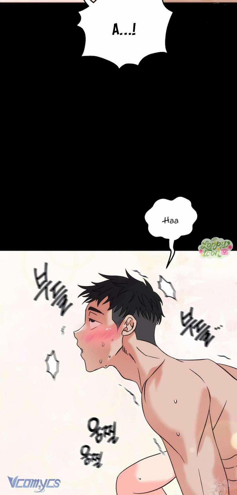 Rung Động Đỉnh Cao 4 trang 19