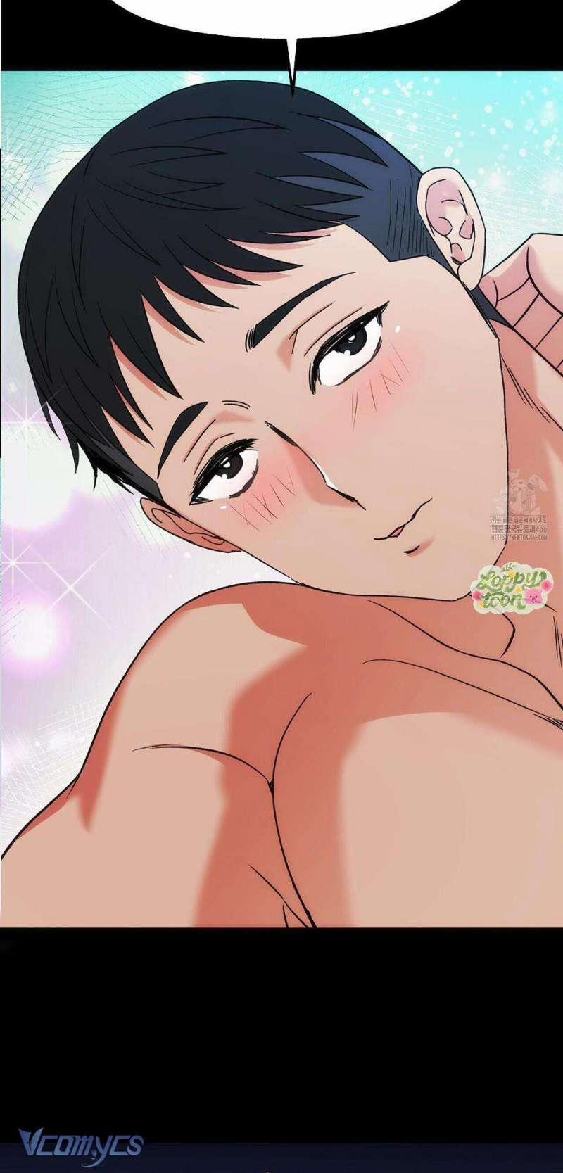 Rung Động Đỉnh Cao 4 trang 24