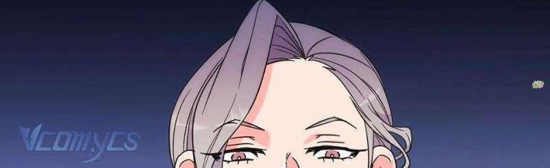 Rung Động Đỉnh Cao 4 trang 25