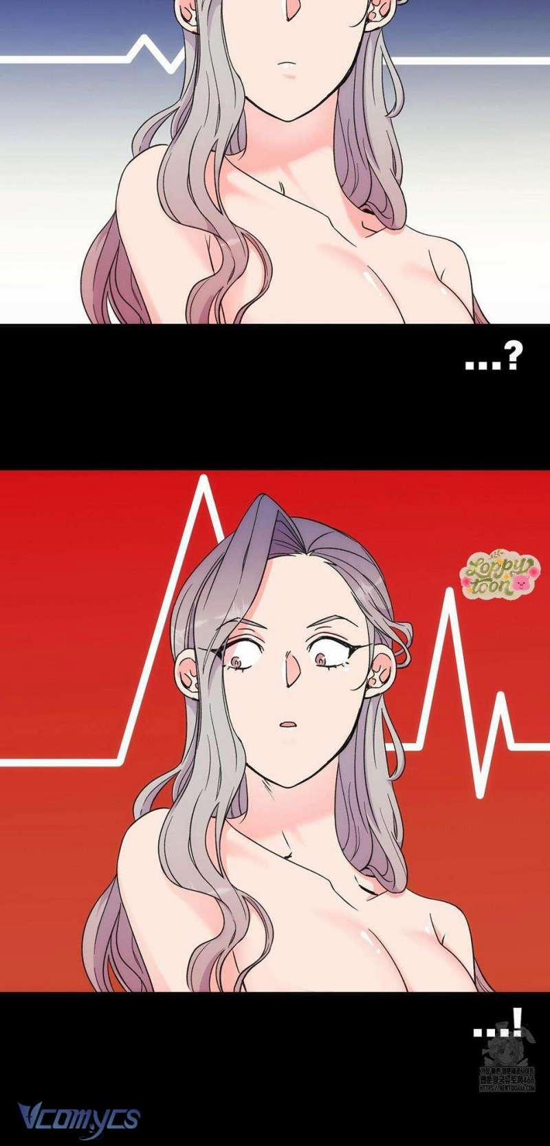 Rung Động Đỉnh Cao 4 trang 26