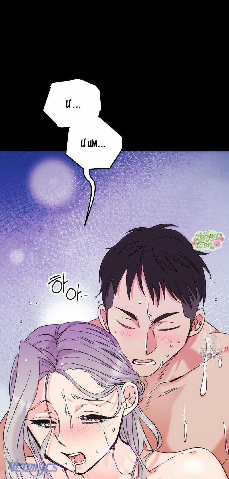 Rung Động Đỉnh Cao 4 trang 29