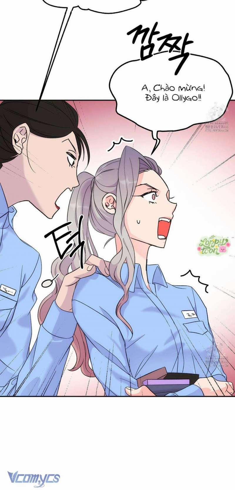 Rung Động Đỉnh Cao 4 trang 3