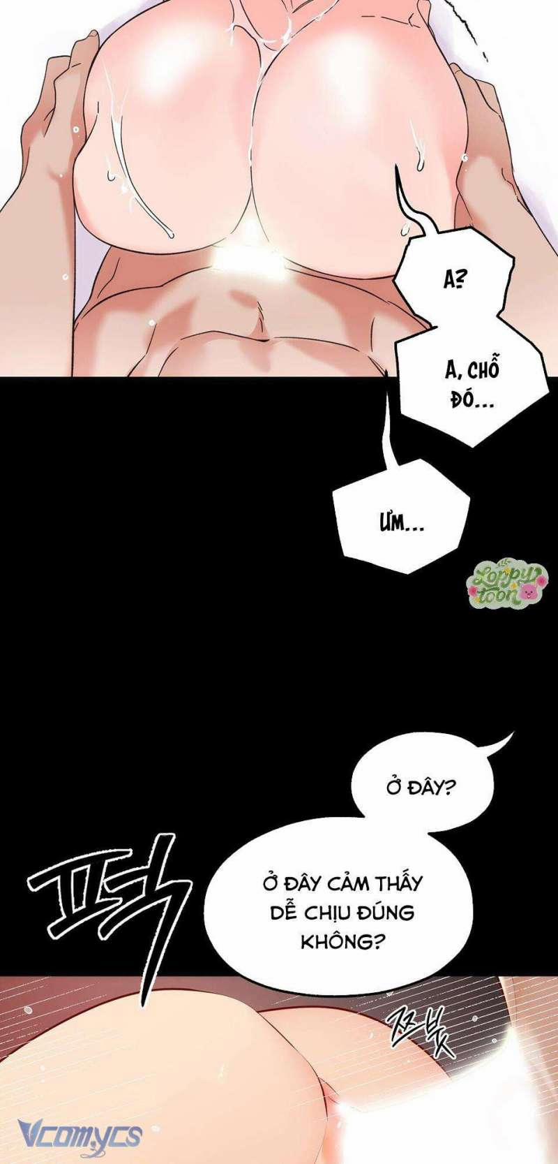 Rung Động Đỉnh Cao 4 trang 33