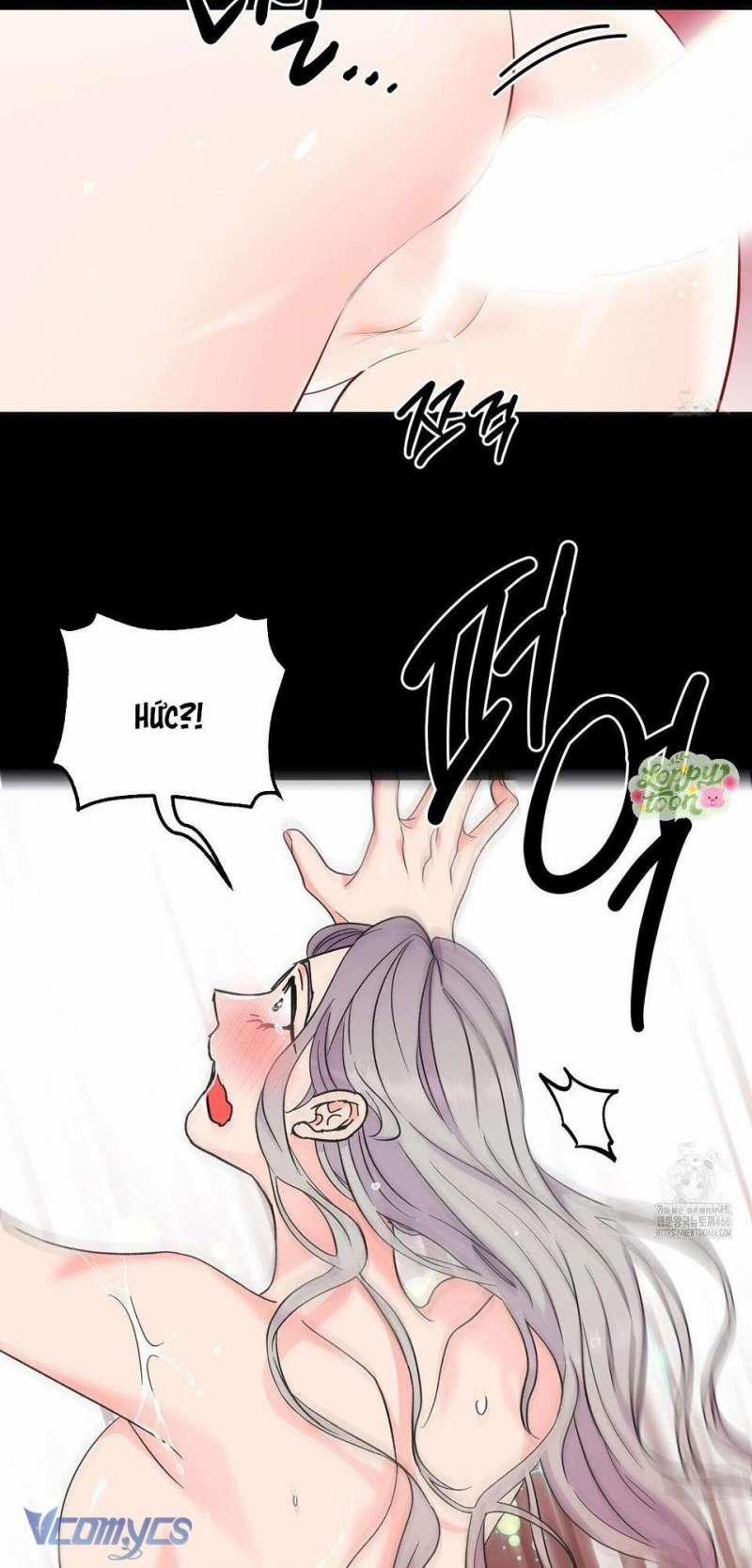 Rung Động Đỉnh Cao 4 trang 41