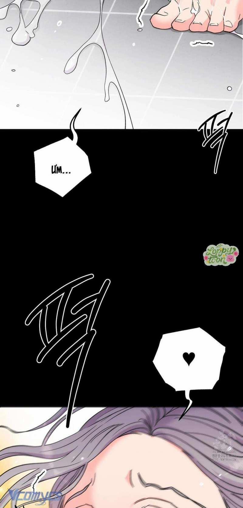 Rung Động Đỉnh Cao 4 trang 43