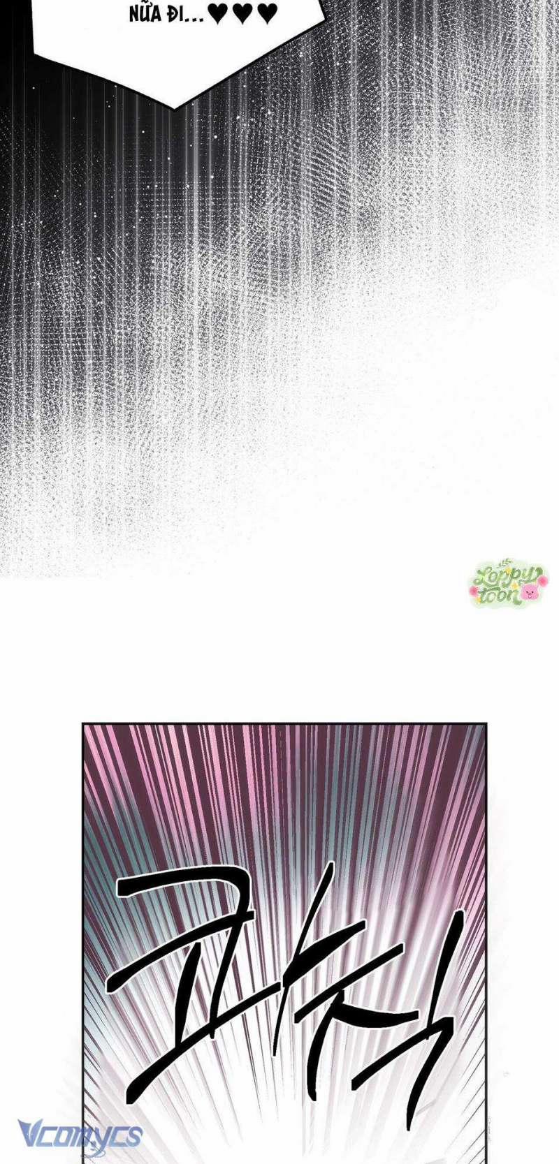 Rung Động Đỉnh Cao 4 trang 49