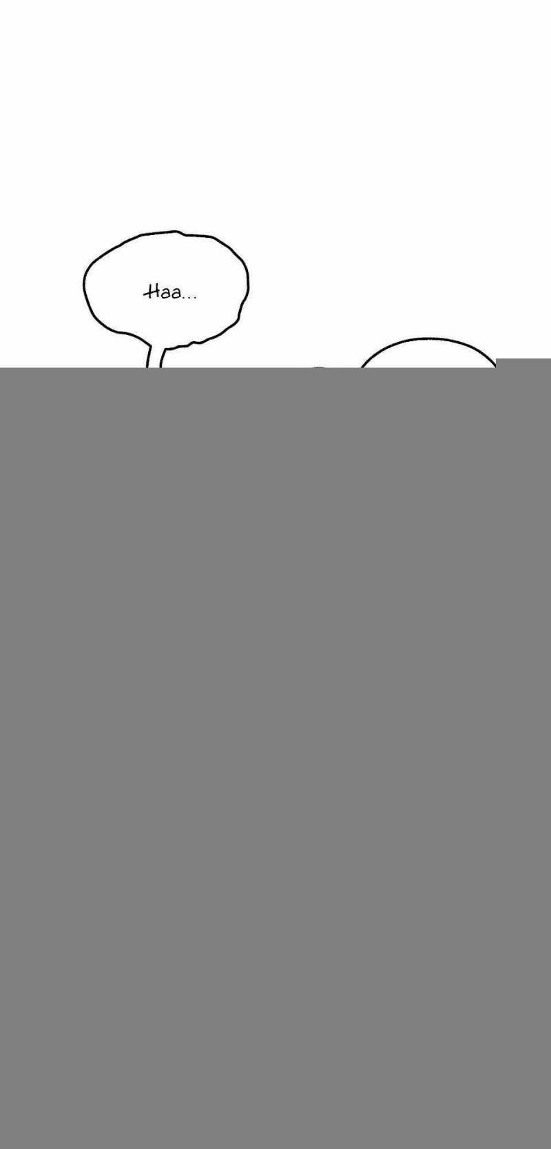 Rung Động Đỉnh Cao 4 trang 5