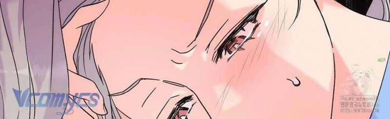 Rung Động Đỉnh Cao 4 trang 51