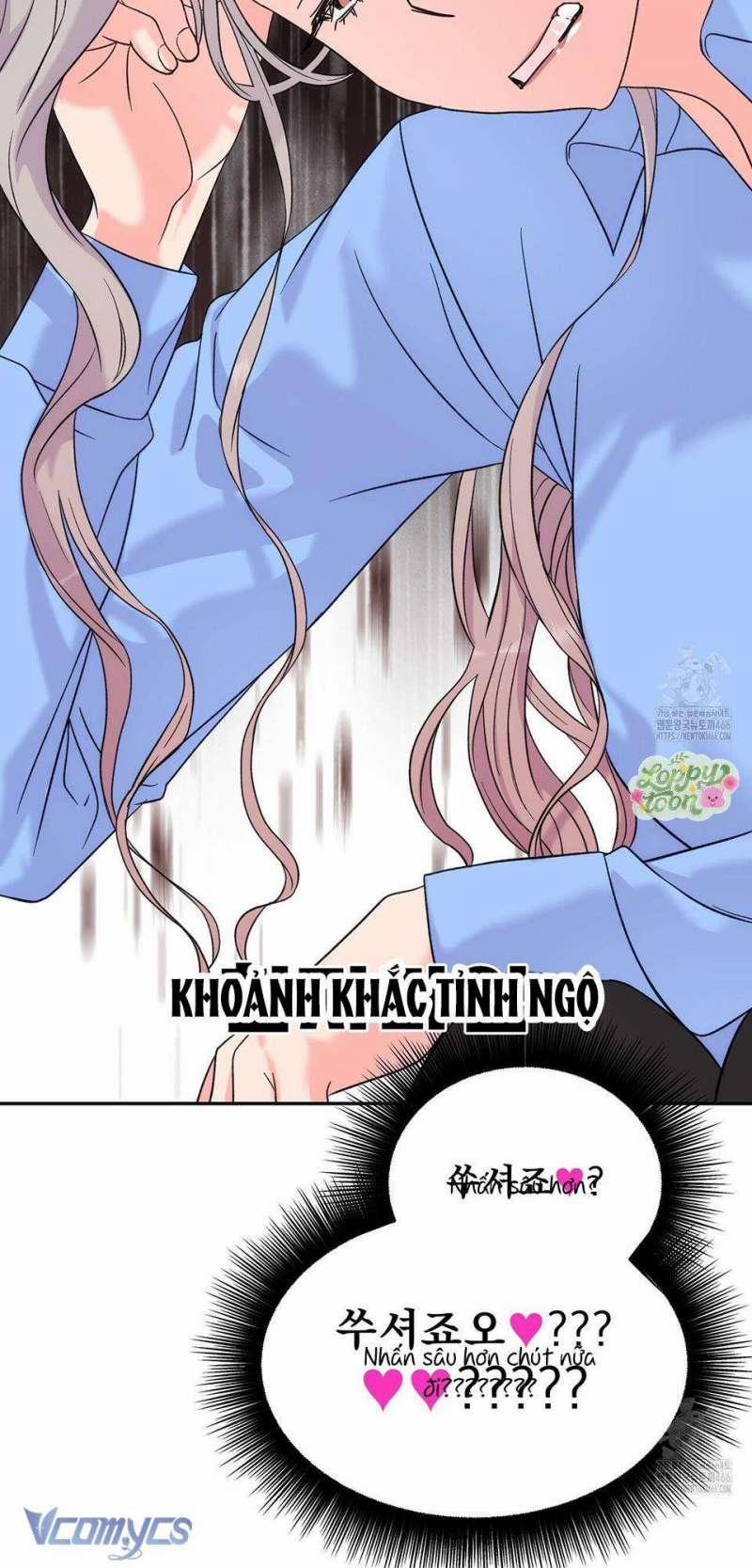 Rung Động Đỉnh Cao 4 trang 52