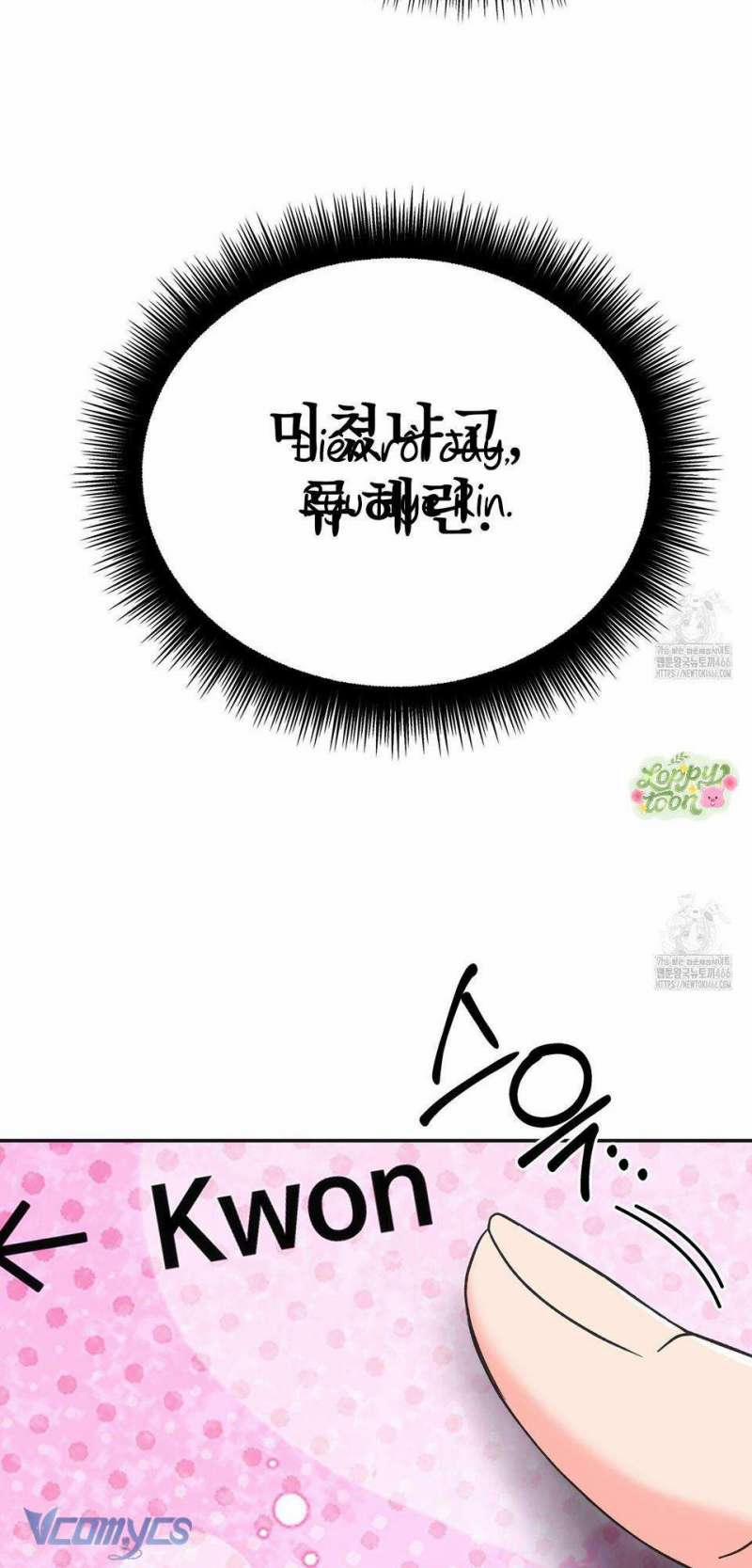 Rung Động Đỉnh Cao 4 trang 53