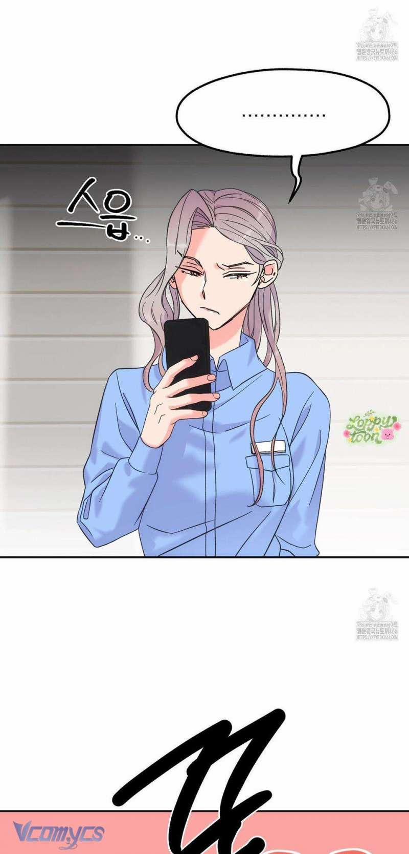 Rung Động Đỉnh Cao 4 trang 55