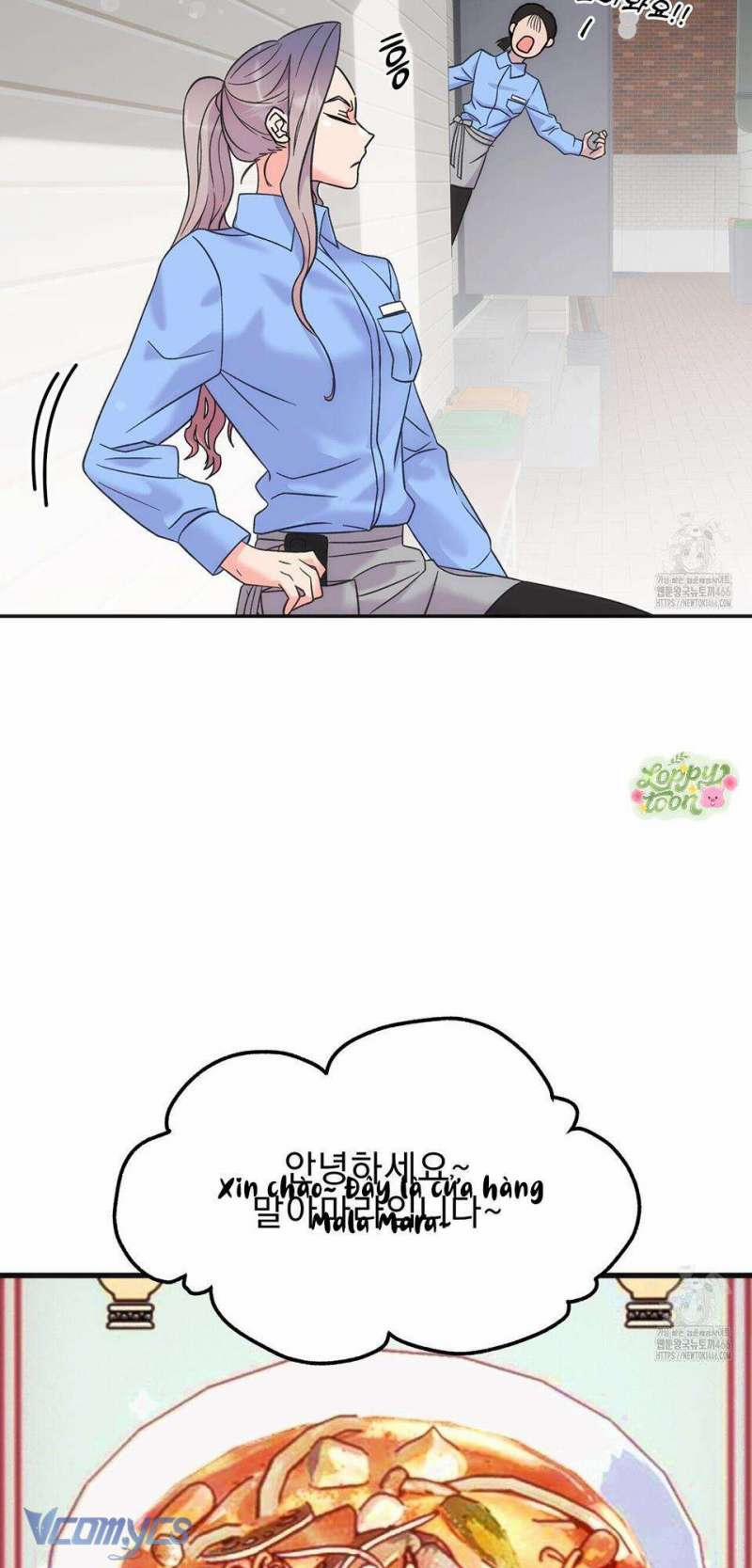 Rung Động Đỉnh Cao 4 trang 57