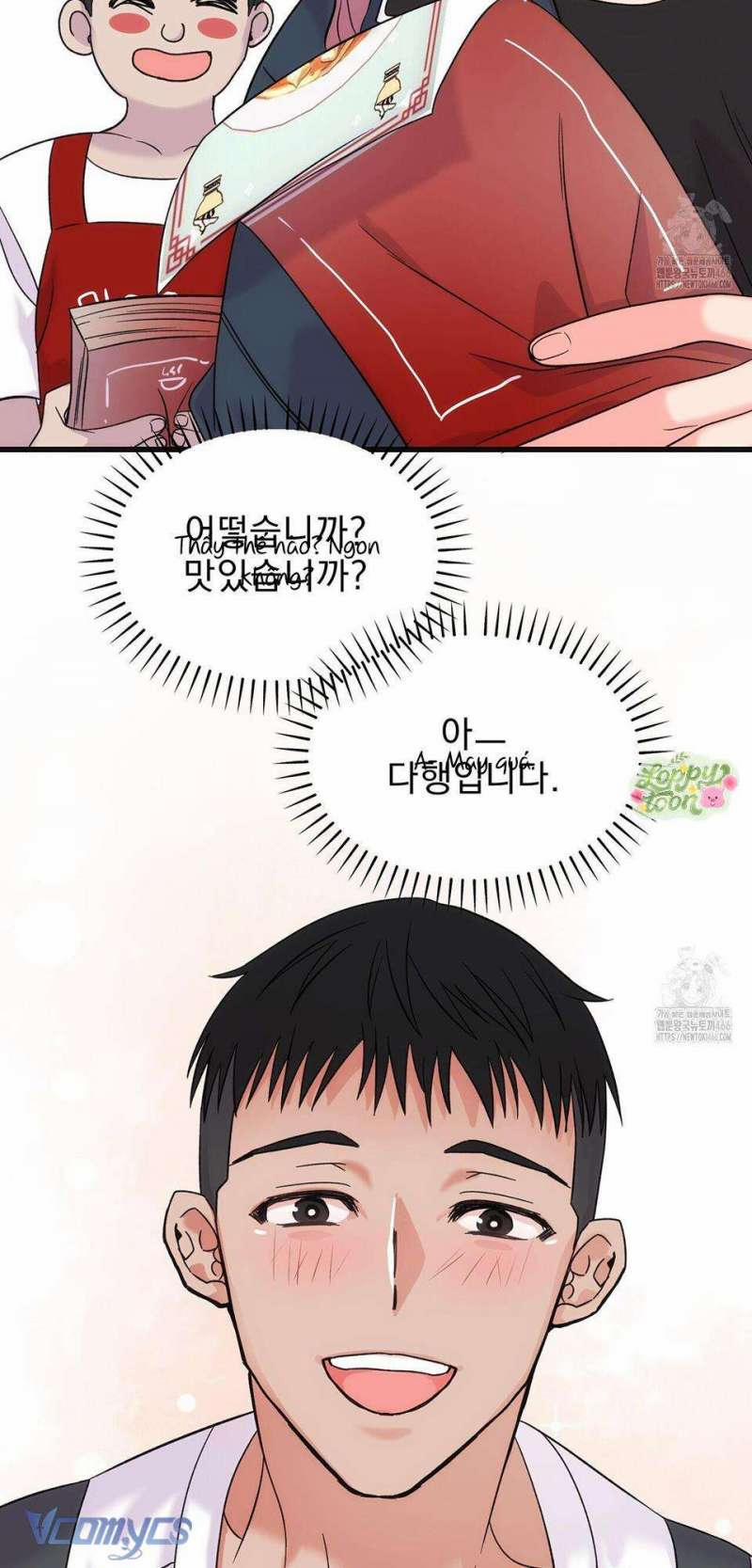 Rung Động Đỉnh Cao 4 trang 60