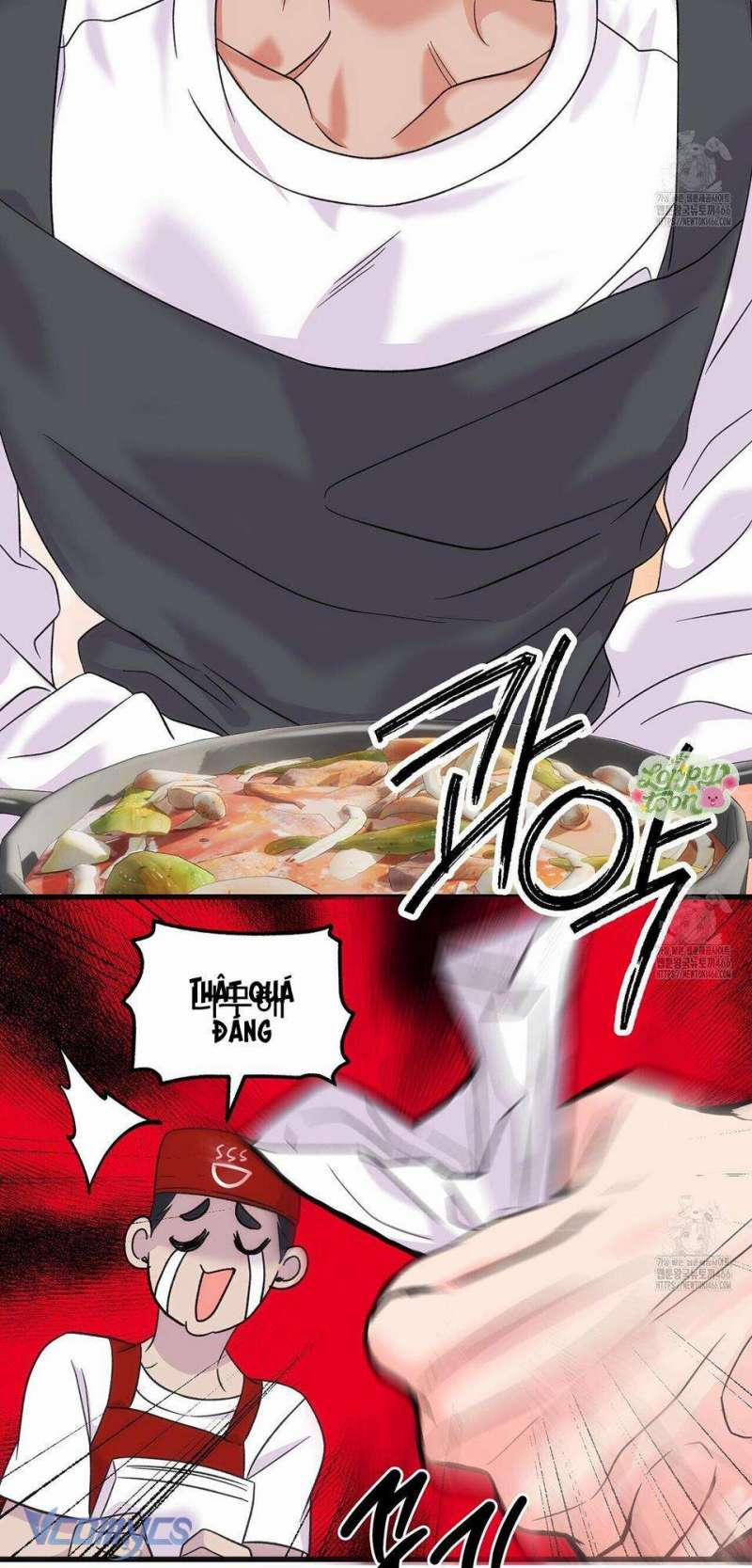 Rung Động Đỉnh Cao 4 trang 61