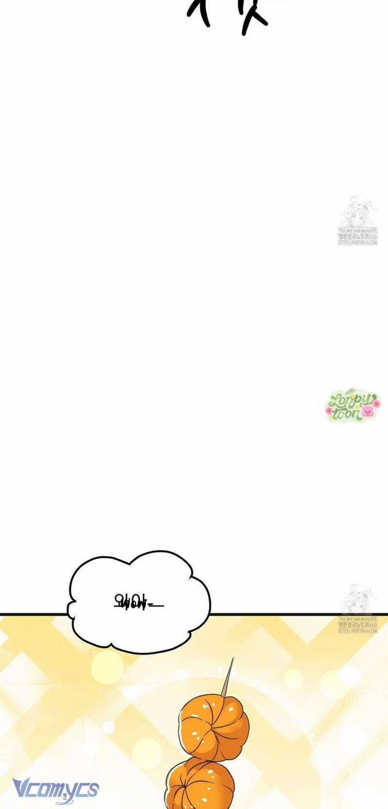 Rung Động Đỉnh Cao 4 trang 62