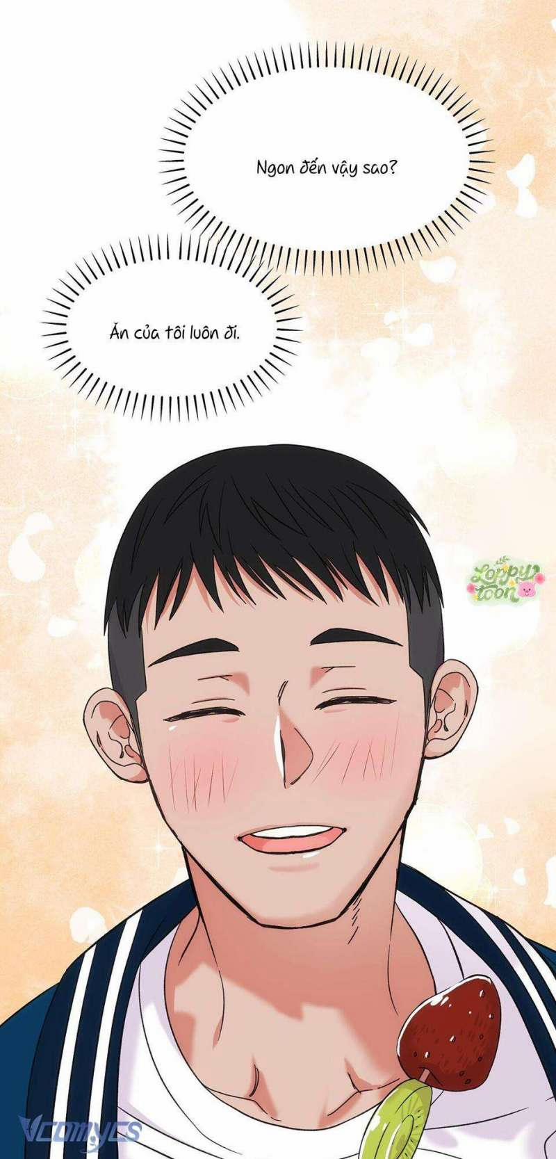 Rung Động Đỉnh Cao 4 trang 65