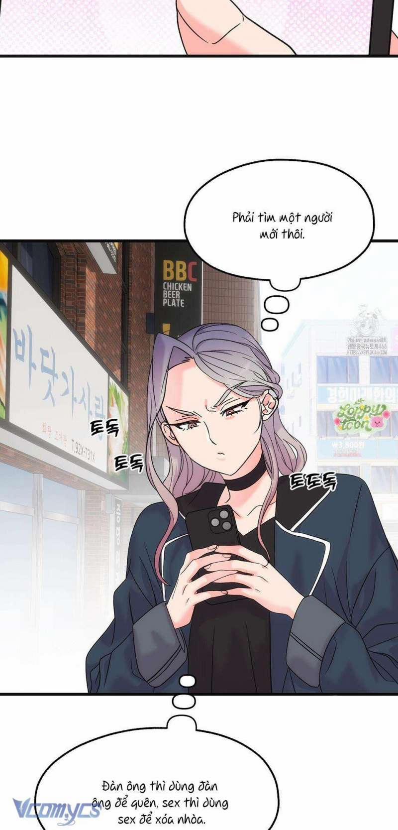 Rung Động Đỉnh Cao 4 trang 69