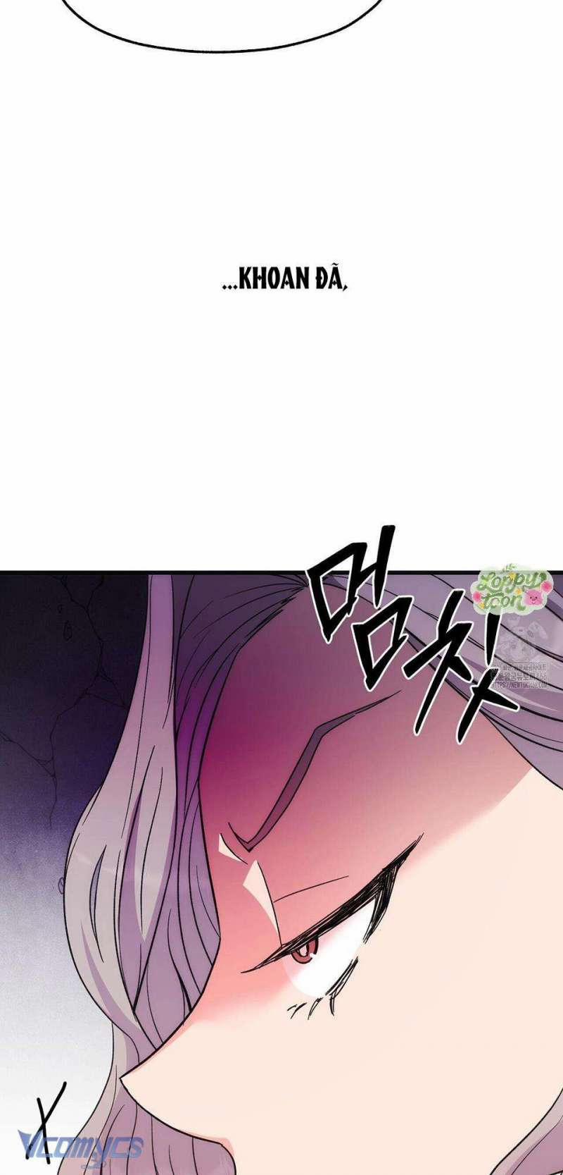 Rung Động Đỉnh Cao 4 trang 70