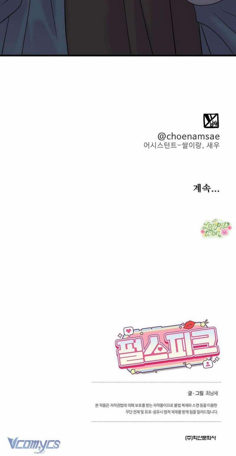 Rung Động Đỉnh Cao 4 trang 75