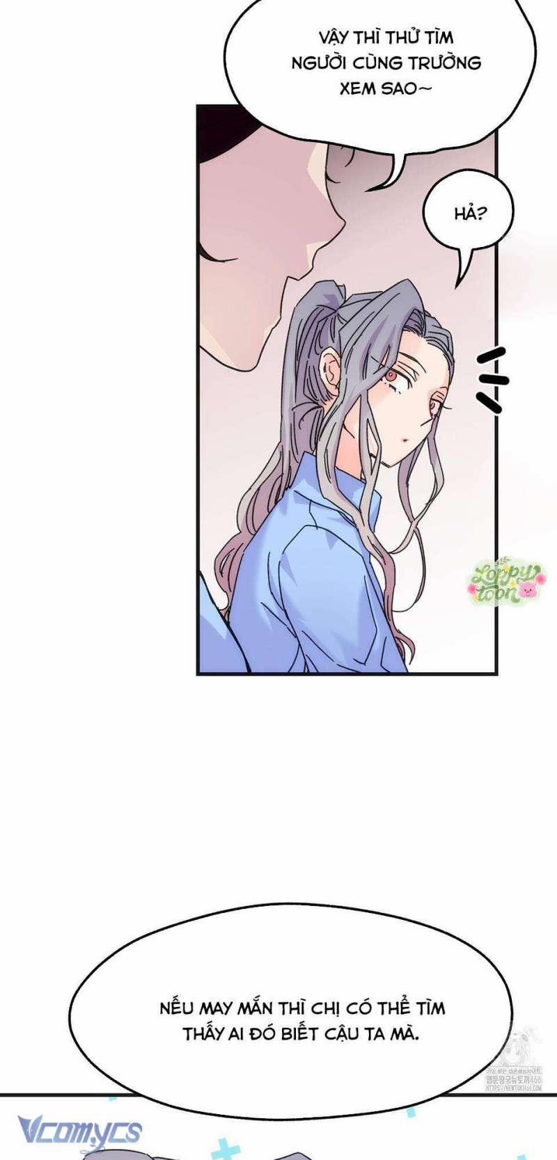 Rung Động Đỉnh Cao 5 trang 11