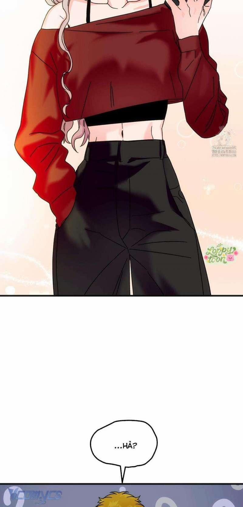 Rung Động Đỉnh Cao 5 trang 15