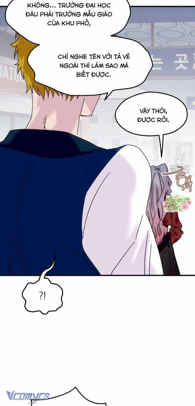 Rung Động Đỉnh Cao 5 trang 17