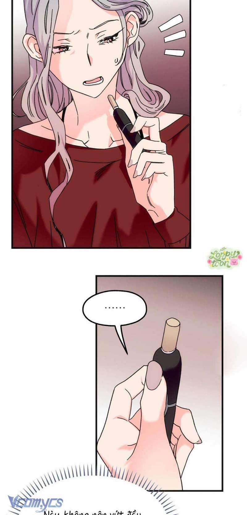 Rung Động Đỉnh Cao 5 trang 20