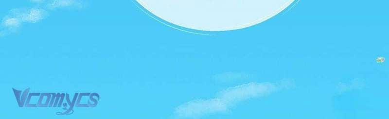 Rung Động Đỉnh Cao 5 trang 25