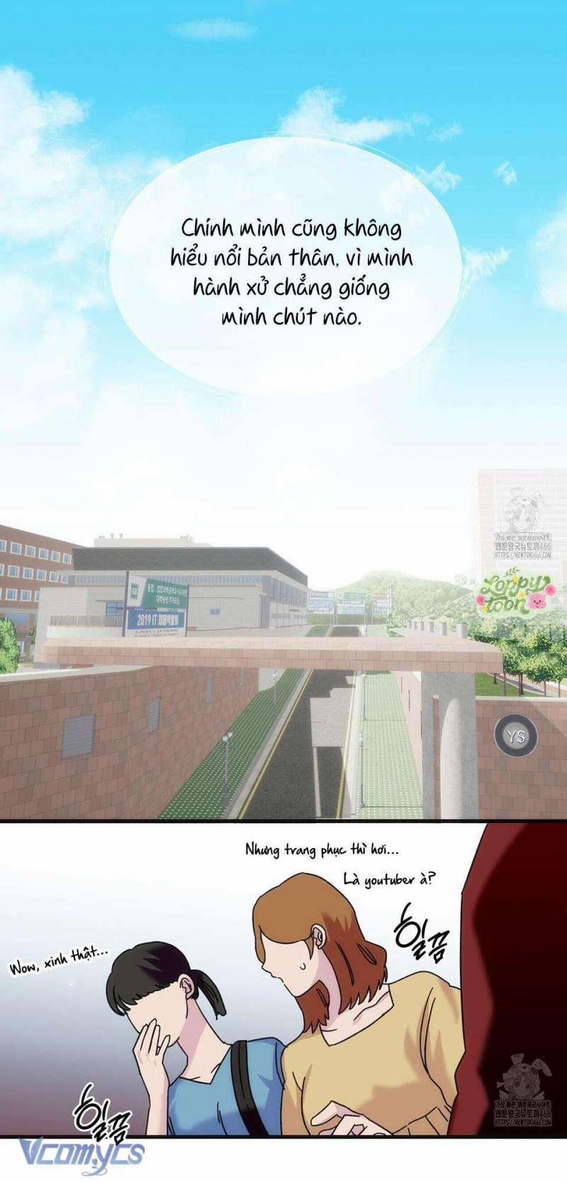 Rung Động Đỉnh Cao 5 trang 26