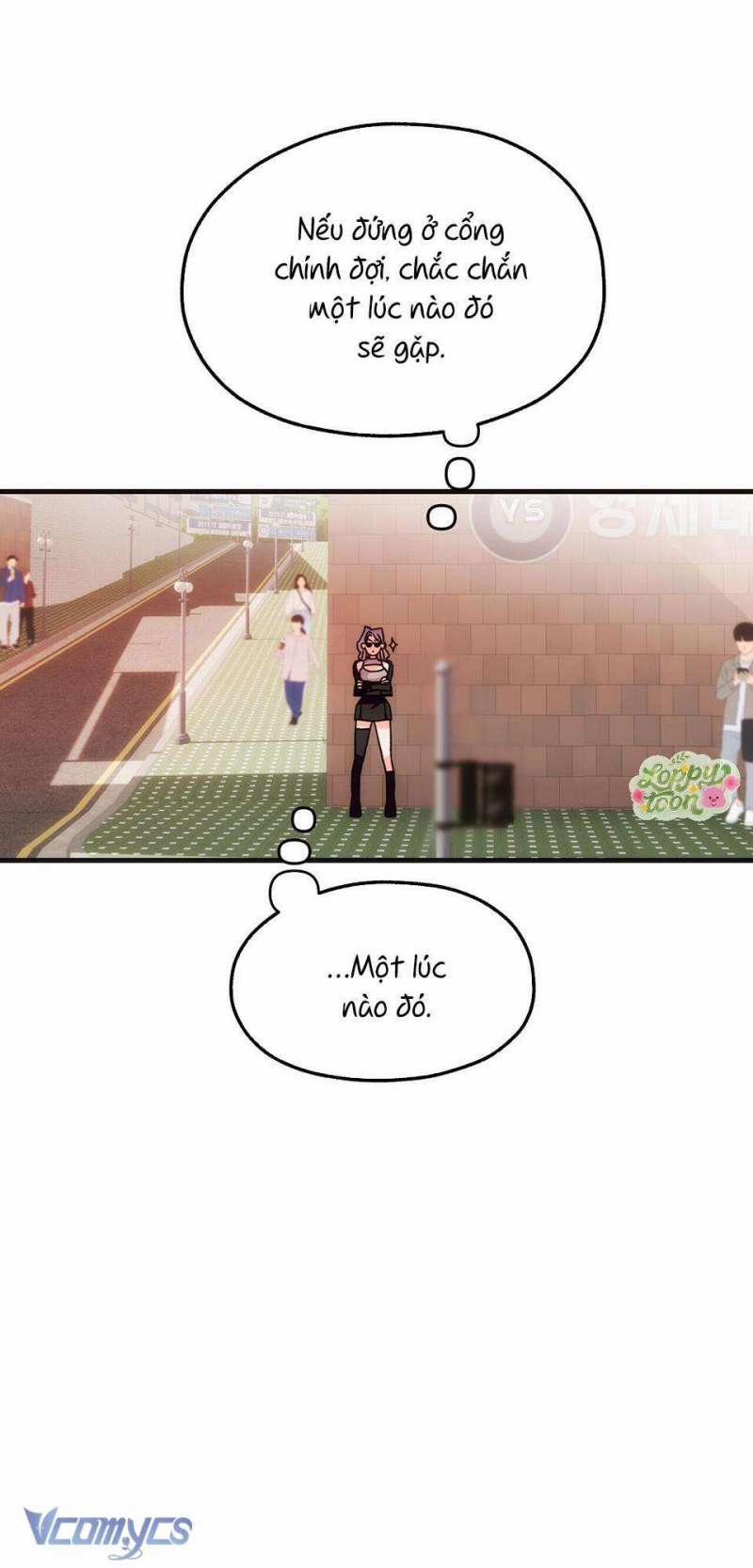 Rung Động Đỉnh Cao 5 trang 29