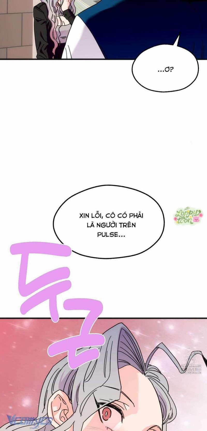 Rung Động Đỉnh Cao 5 trang 31