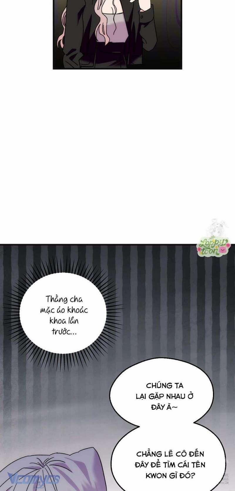 Rung Động Đỉnh Cao 5 trang 33