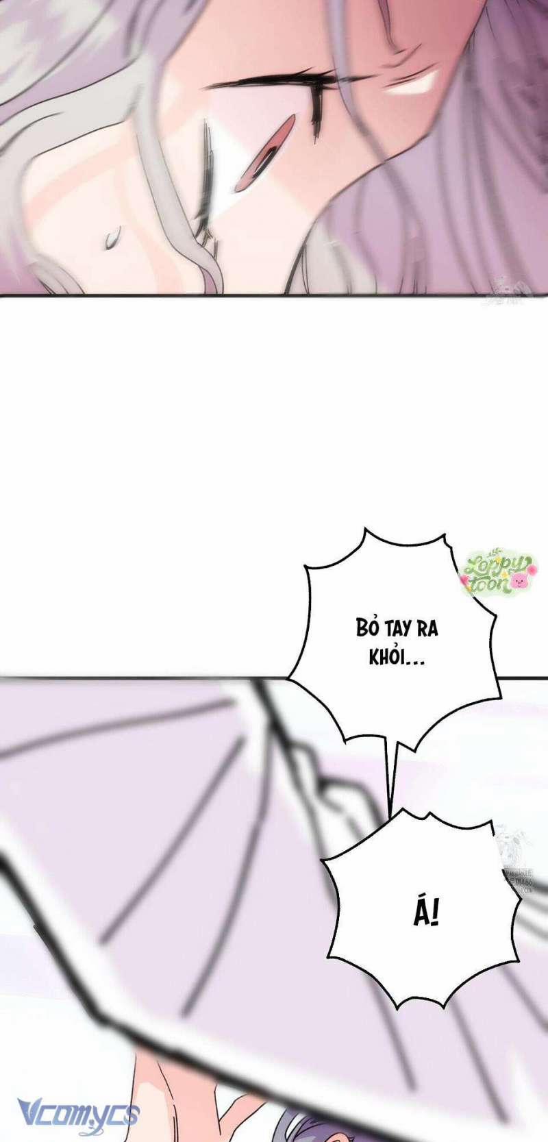 Rung Động Đỉnh Cao 5 trang 36