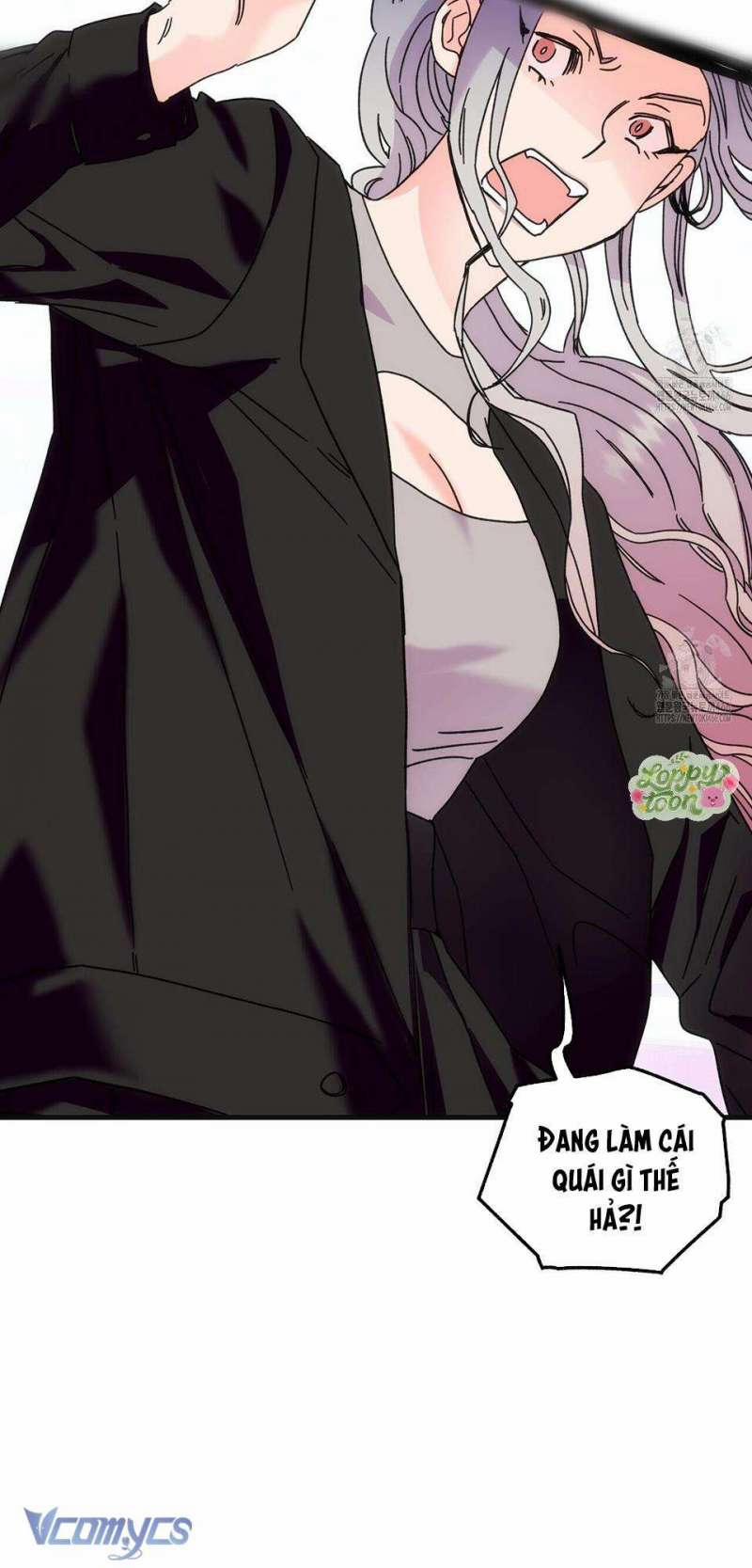 Rung Động Đỉnh Cao 5 trang 37