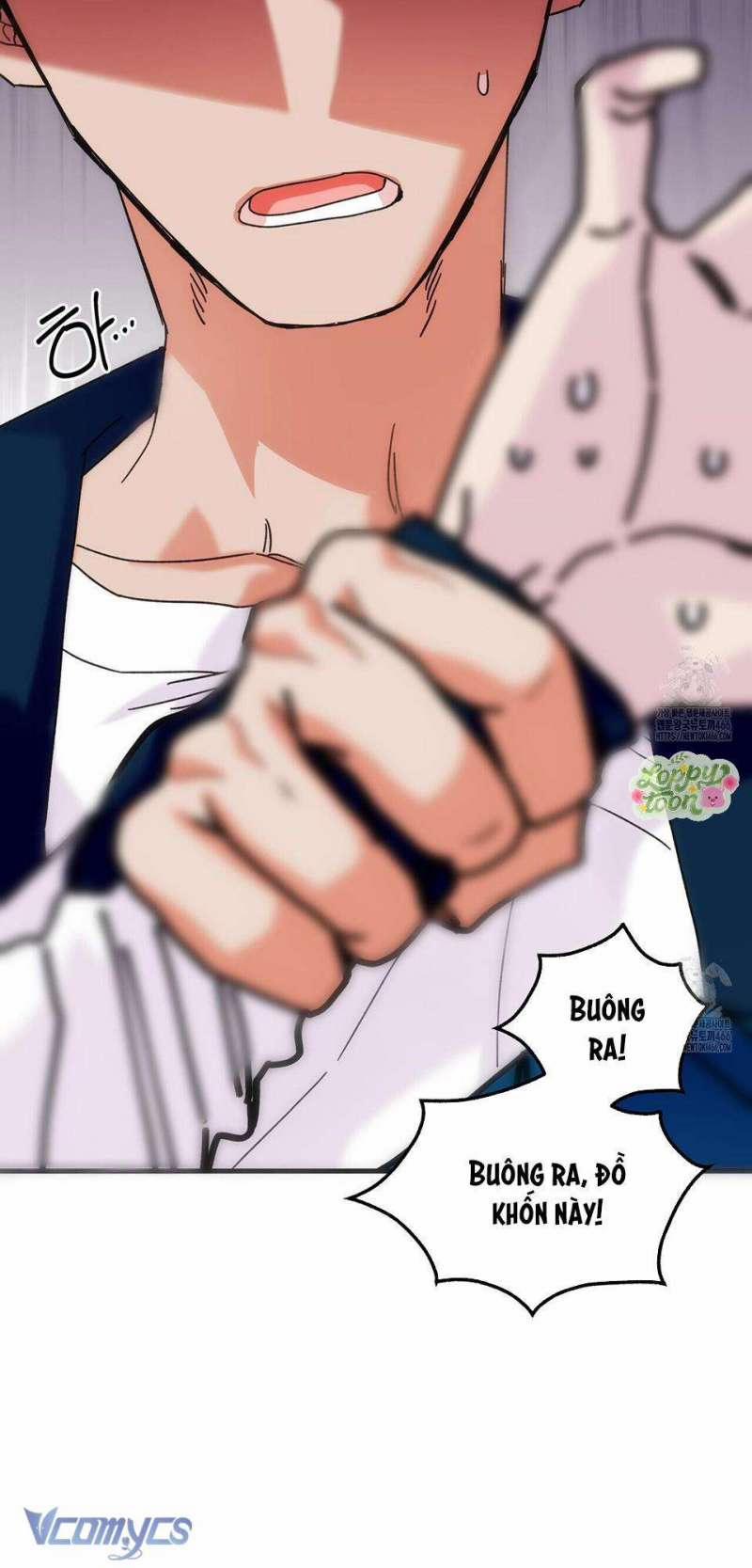 Rung Động Đỉnh Cao 5 trang 39