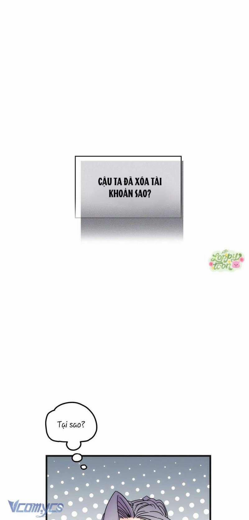 Rung Động Đỉnh Cao 5 trang 4