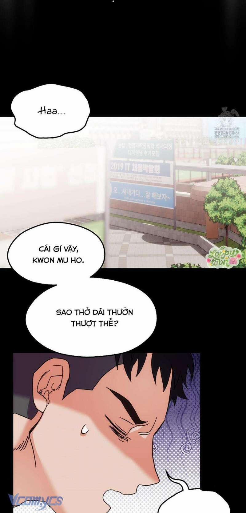 Rung Động Đỉnh Cao 5 trang 42