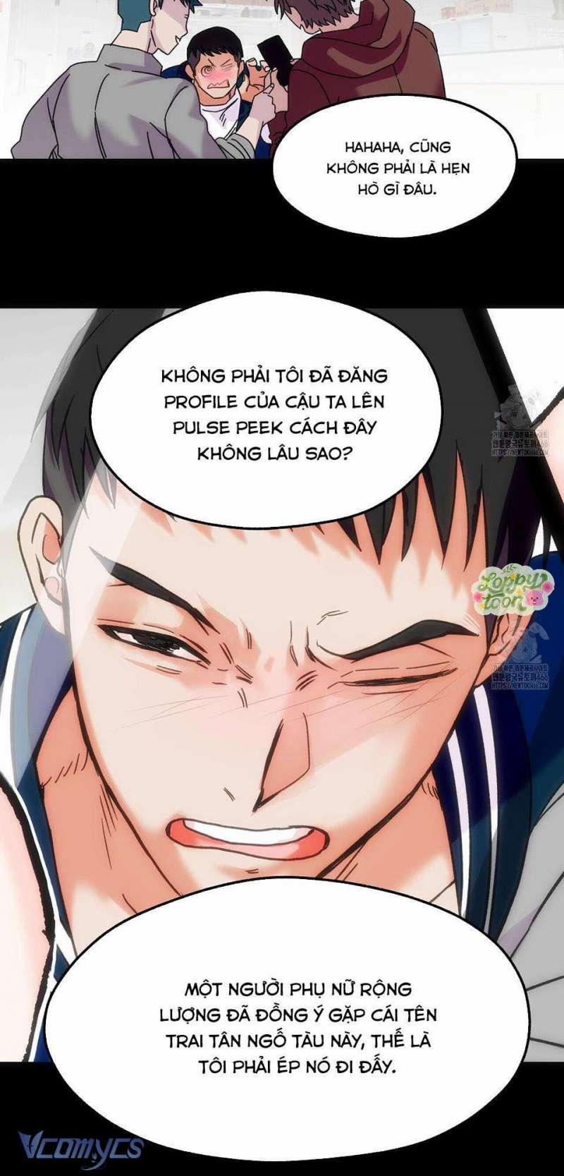 Rung Động Đỉnh Cao 5 trang 44