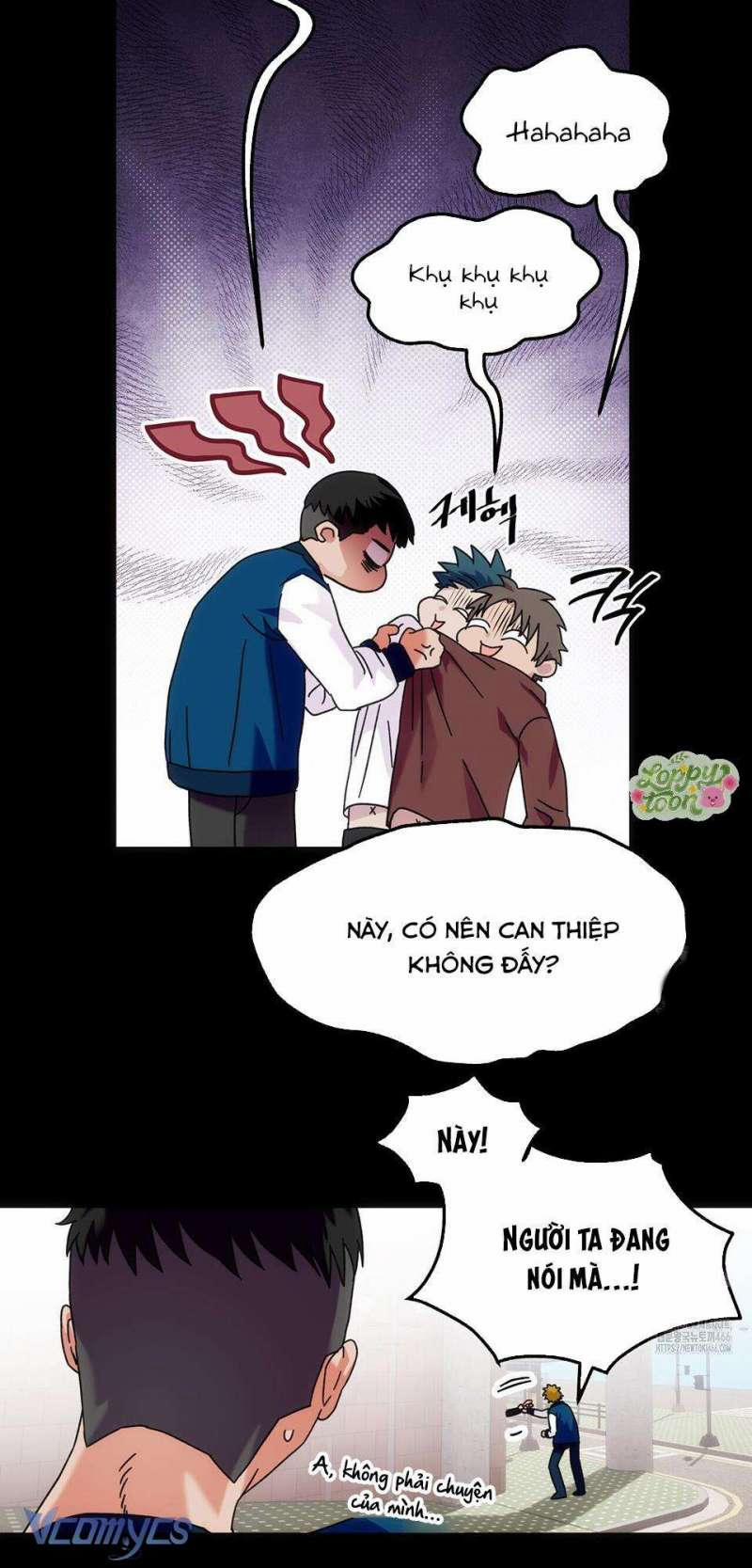 Rung Động Đỉnh Cao 5 trang 47